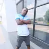 mompati_toteng