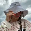 iinnaiinn