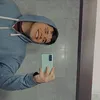 sqntyz