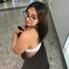 eisha_244