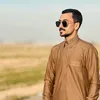 f._0.9