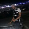 aymenmechrafi