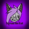 reyvanthebat