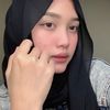 darasekarrr