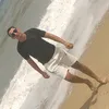 EL Mahdi EL Aamri 👮