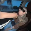 gottalove_lia3