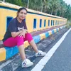 tdjambon_82