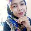 atikanq