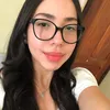 tataazevedo_