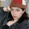 iopadilla
