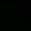 ezoray_1