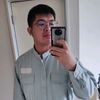 jonathangulapa2