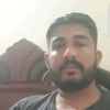 raja.shoaib698