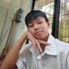 vinceyy24