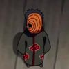 oficialtobi