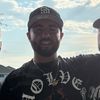 rider_daniel760