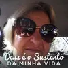 elisabetealvesdeangelo