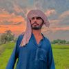 saddamkhan9980