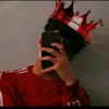 abdulrehmanprinc8