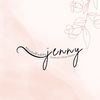 assortedfindsbyjenny