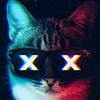 jayr_0447