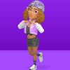Kellyjbk AKA Bosslady