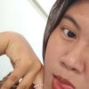 kmellaa_
