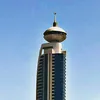 user4092442019625
