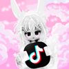 kumi_oh