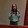 7_eliane