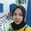norma.oktafia