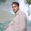 ruidaralikhan