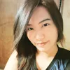 cristene0717