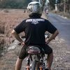 pacarnya_dirashra