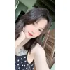 linhhienne