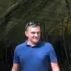 jacek_br