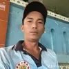 haipham.63