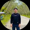 galanggg_iswndi