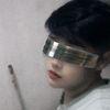 dedejulian38