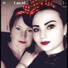 maria_elshina_31