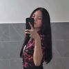 kristyuhhhh