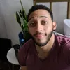 thechucklingmo
