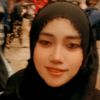 adeliyaputri78