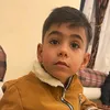 mohaned127737477