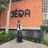 mdwf_reres29
