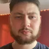 mattggnicoll