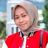 bu_pawww