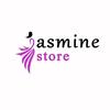 jasmin_store2