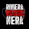 rivierarossonera