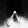 emotionless06